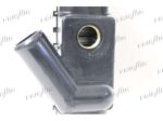 Radiatore raffreddamento Renault Clio Diesel RL- RN - RT - immagine 2