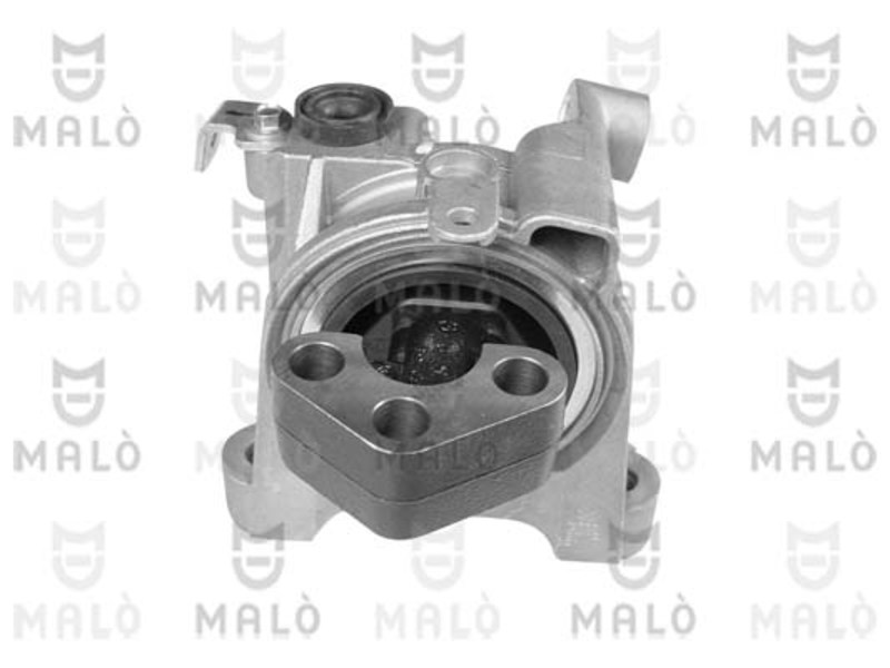 074 Supporto, Sospensione, Tassello Motore per Fiat Stilo 1.9 - (MALO') - immagine 1