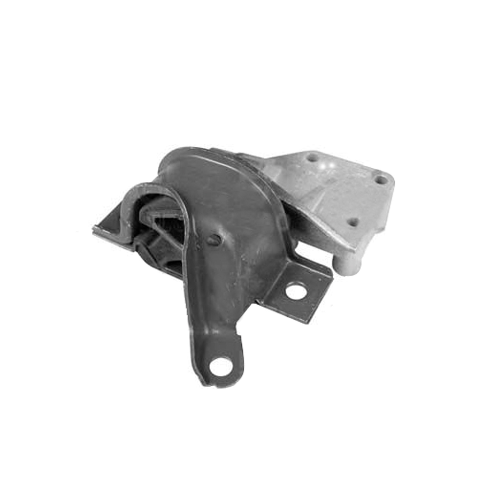 1 Supporto anteriore motore per Fiat Punto - (MALO') - immagine 1