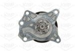 KWP Citroen C1 - Peugeot 106 - Toyota Aygo - immagine 2