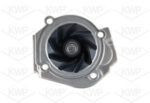 KWP Alfa Romeo Mito / Fiat 500 - Grande Punto IV - immagine 2
