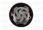KWP Fiat Grande Punto 1.3D 05> - Doblo' 1.3 JTD 04> / Opel Agila - Astra - Corsa 1.3 03> / Suzuki Ignis 1.3 05> - immagine 2