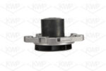 KWP Alfa Romeo 159 / Fiat Bravo / Lancia Delta / Opel Astra J