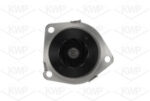 KWP Alfa Romeo 159 / Fiat Bravo / Lancia Delta / Opel Astra J - immagine 2