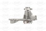 KWP VW GOLF 1.6 D/TD ('81>'91) (senza coperchio) - immagine 2