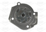 KWP FIAT PUNTO - LANCIA (motore Fire) - immagine 2