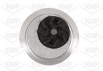 KWP Opel Corsa - Astra - immagine 2