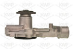 KWP Ford Fiesta 1.6 - 1.8 16v