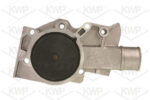 KWP Ford Fiesta 1.6 - 1.8 16v - immagine 2