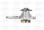 KWP Renault Super 5 - Clio - R19- R21 1.4 1.7 1.8