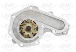 KWP Renault Super 5 - Clio - R19- R21 1.4 1.7 1.8 - immagine 2