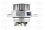 KWP Skoda Felicia 1.6 ('95>'00) / VW Golf 1.6 ('95>'97)