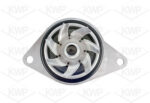 KWP Skoda Felicia 1.6 ('95>'00) / VW Golf 1.6 ('95>'97) - immagine 2