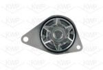 KWP Peugeot 206 - immagine 2