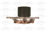 KWP Alfa Romeo 156 - Fiat Marea - Punto - Bravo/a - Multipla - Stilo JTD