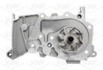 KWP Renault Clio - Kangoo - Megane - immagine 2