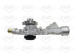 KWP Opel Astra 1.2 16v - Corsa B 1.0 i
