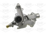KWP Opel Astra 1.2 16v - Corsa B 1.0 i - immagine 2