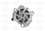 KWP Volkswagen Golf TD - immagine 2