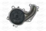 KWP Ford Focus TDdi - immagine 2