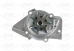 KWP 10747 Peugeot 206 - 307 2.0 TDI - immagine 2