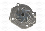 KWP Fiat Punto - Marea - Bravo/a   / Lancia Ypsilon - immagine 2