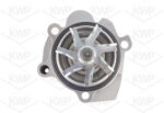 KWP Audi - Volkswagen - Skoda - Seat - immagine 2