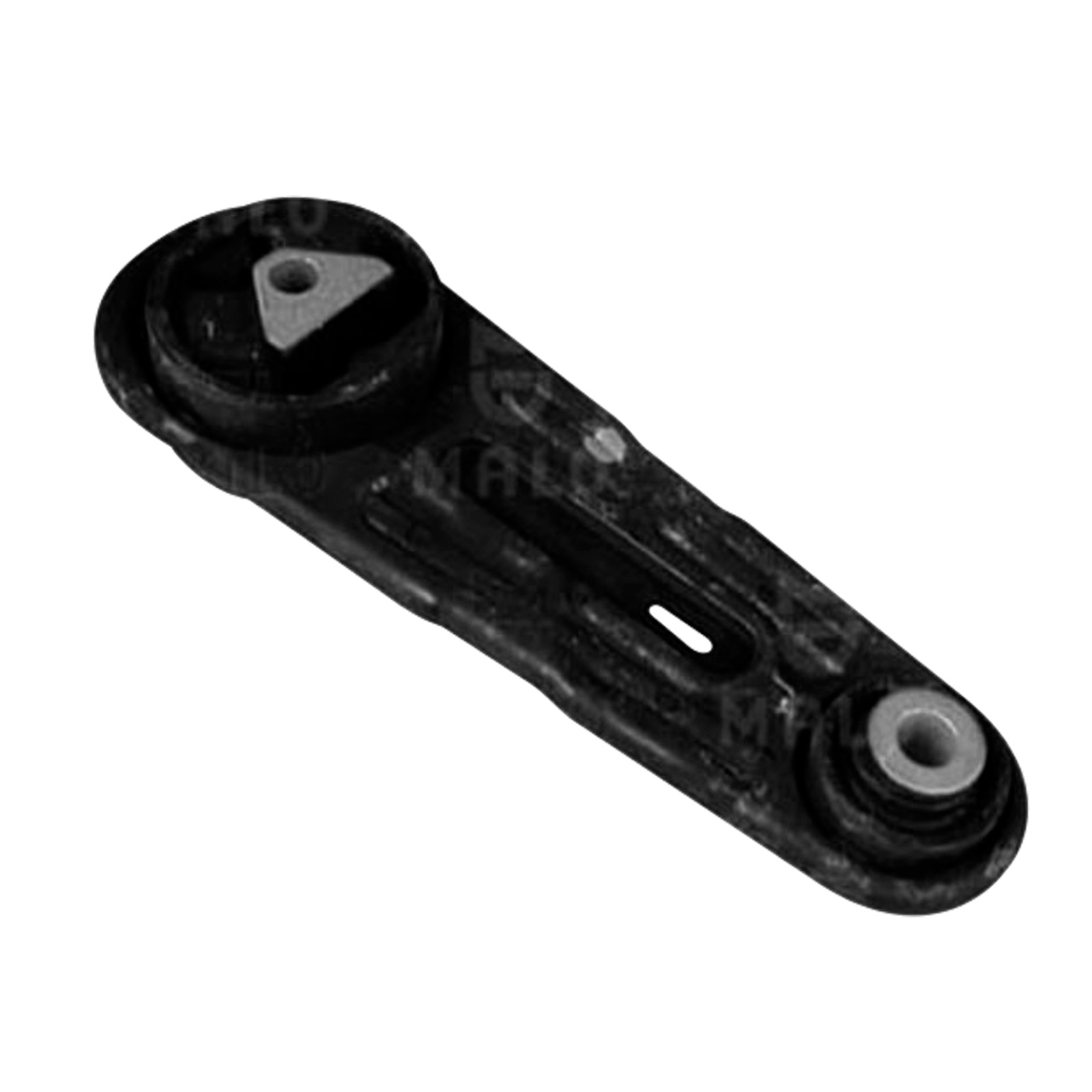 332 Sospensione, Supporto Motore per Renault Clio, Megane, Modus - (MALO') - immagine 1