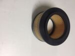 Filtro aria Suzuki SJ 413 - immagine 2