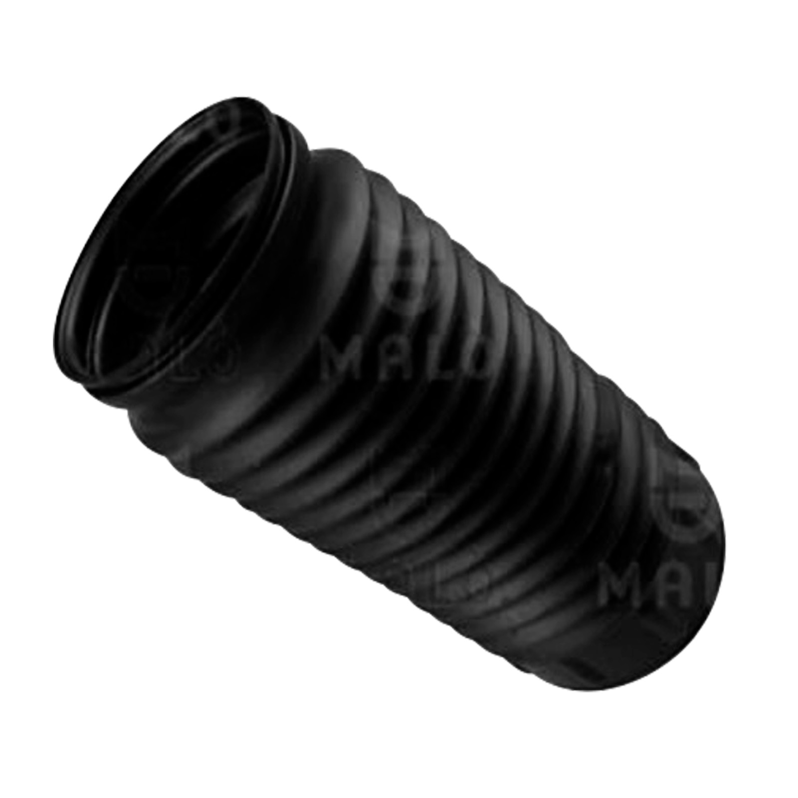 388 Parapolvere, Cuffia Ammortizzatore per Fiat Ducato, Citroen Jumper, Peugeot Boxer - (MALO') - immagine 1