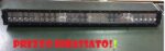 Barra a LED 180 watt (875x115x83) - 60 LED - immagine 2