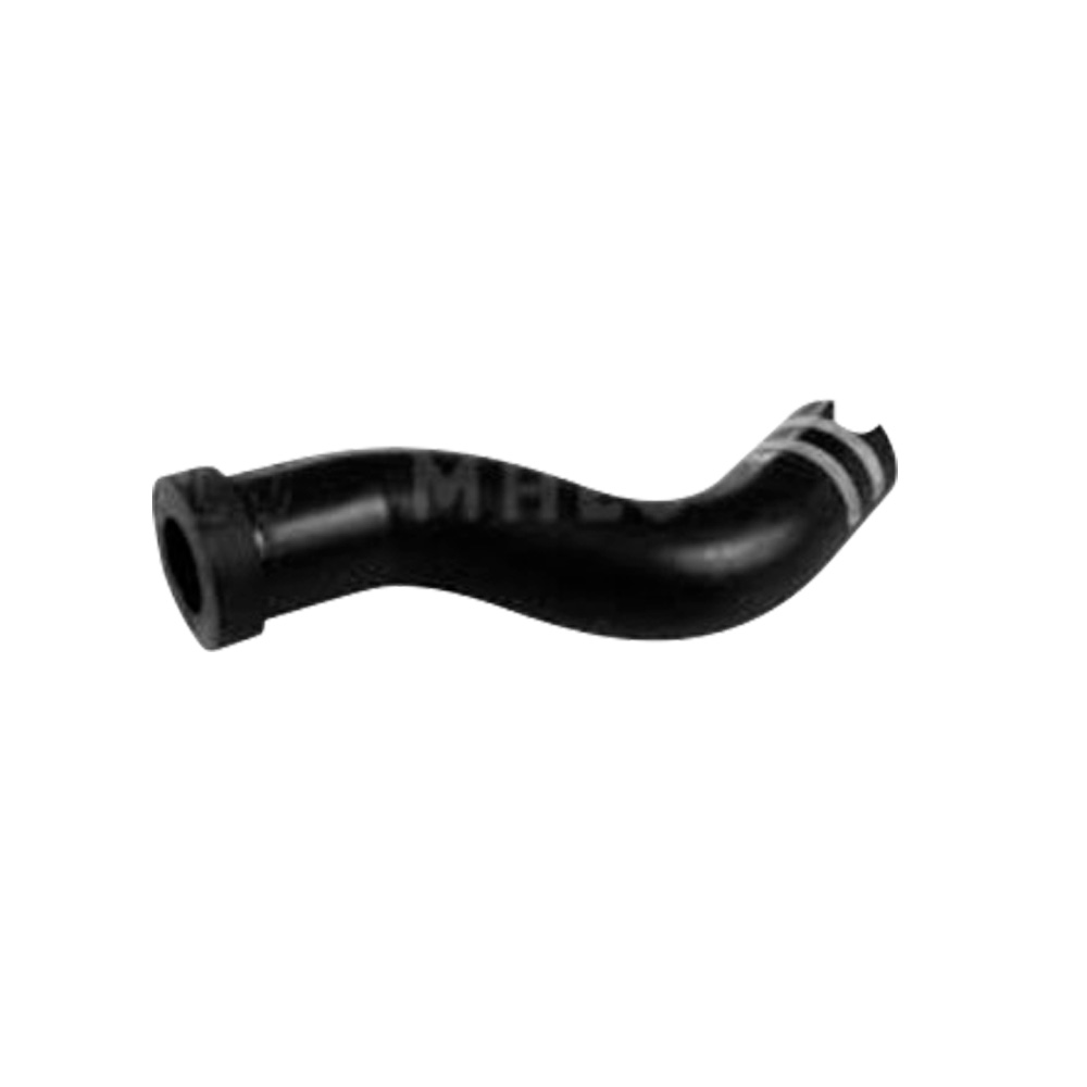 525 Manicotto - Flessibile olio per Fiat, Lancia Musa/Ypsilon 1.3 MJ - (MALO') - immagine 1