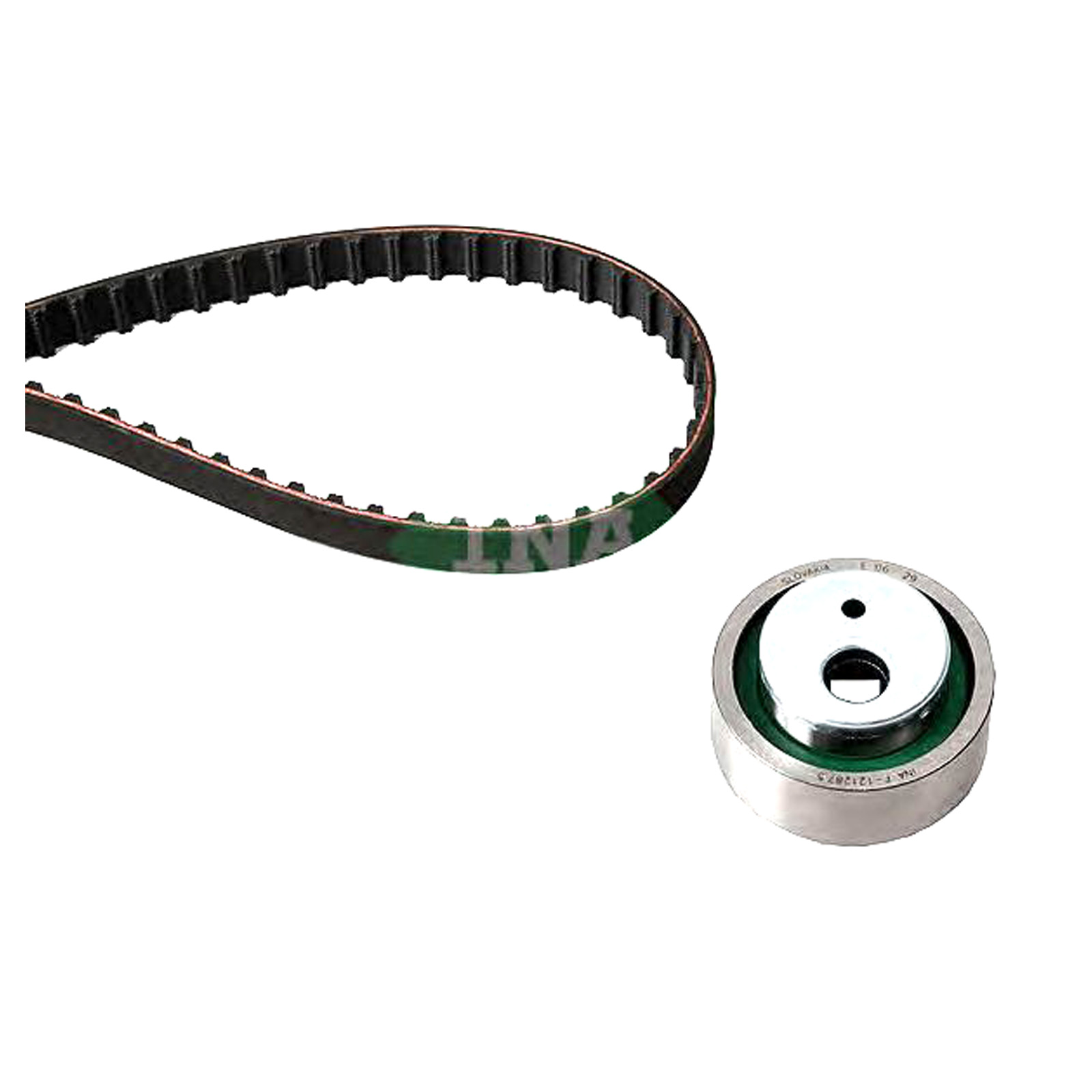 530001210 Kit distribuzione 530001210 - immagine 1