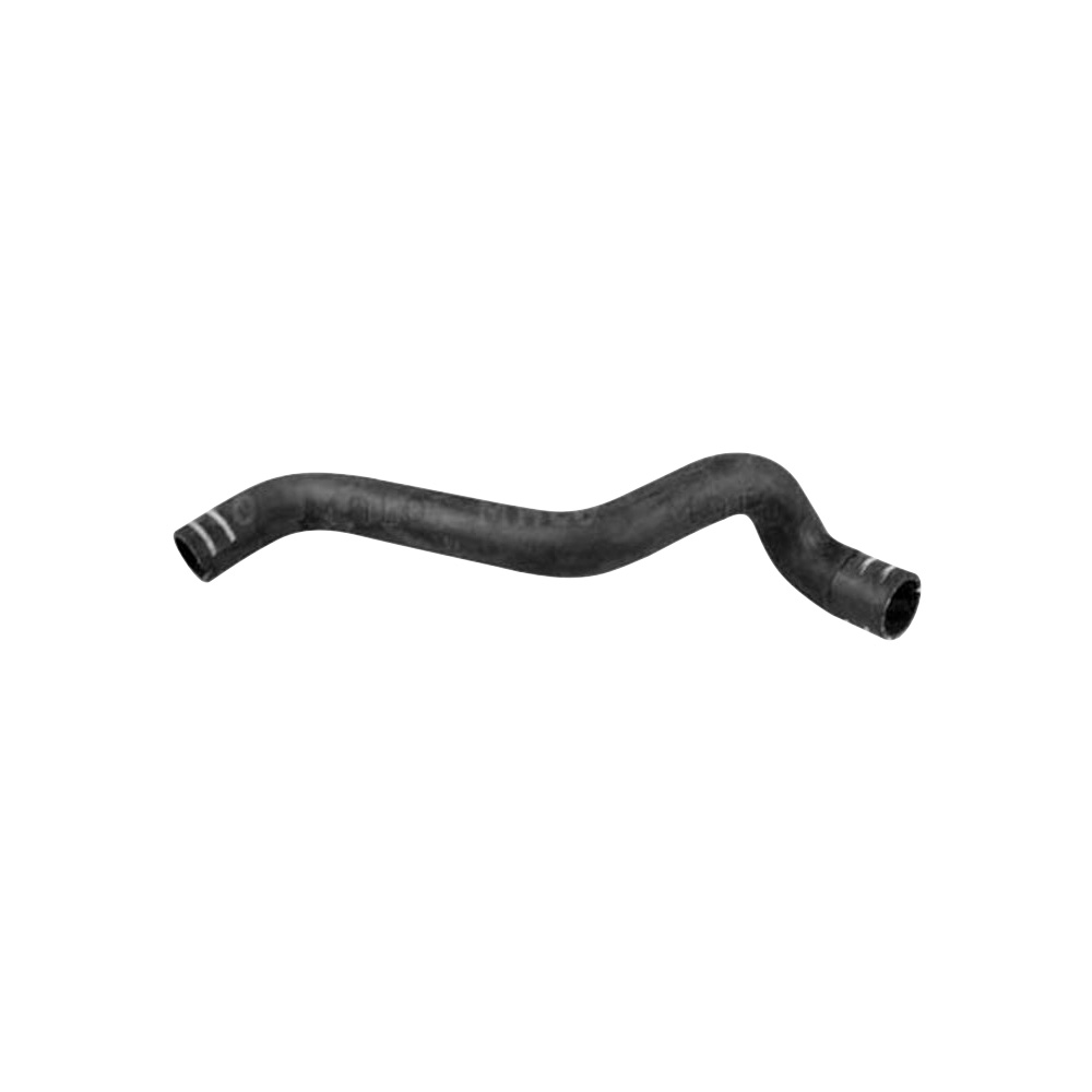 531a Flessibile/Manicotto radiatore per Alfa Romeo, Fiat - (MALO') - immagine 1