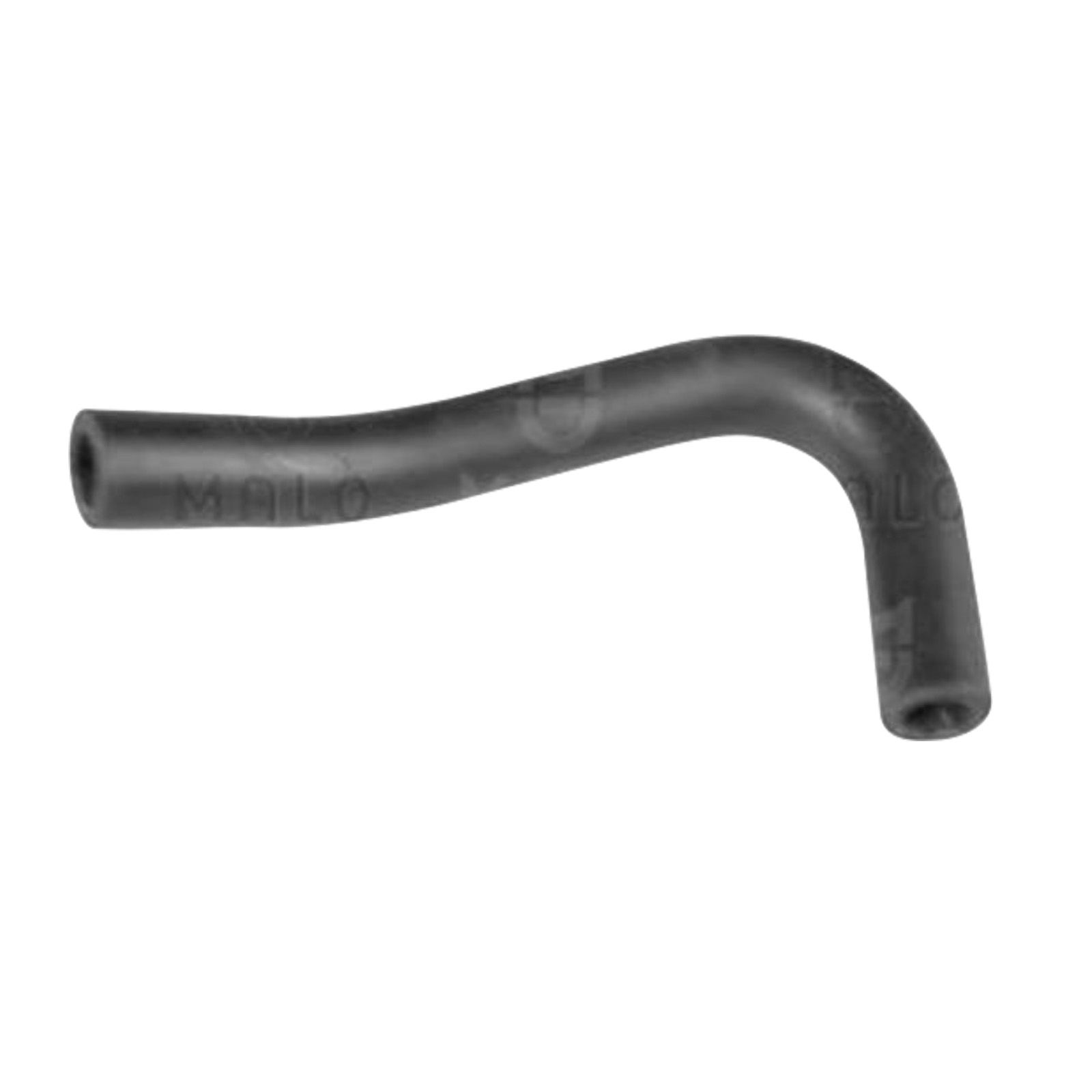 75 Manicotto, Flessibile radiatore per Fiat Palio, Strada - (MALO') - immagine 1