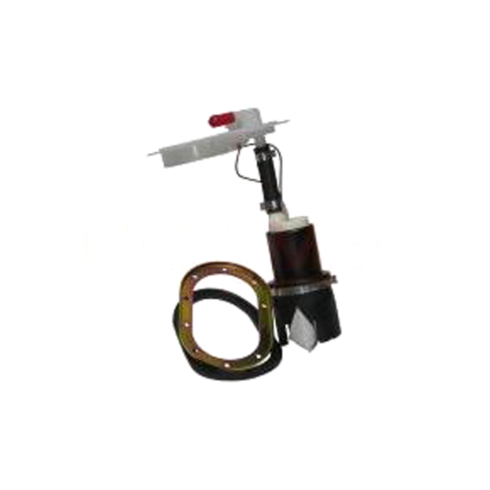 Pompa Benzina Per Touran 1T1/1T2 | 1.4 1.6 2.0 Benzina 2003-2007 | Ricambio 1T0919051F