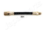 Tubo Freni per Suzuki SJ410 - (JAPANPARTS)