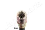 Tubo Freni per Suzuki SJ410 - (JAPANPARTS) - immagine 2