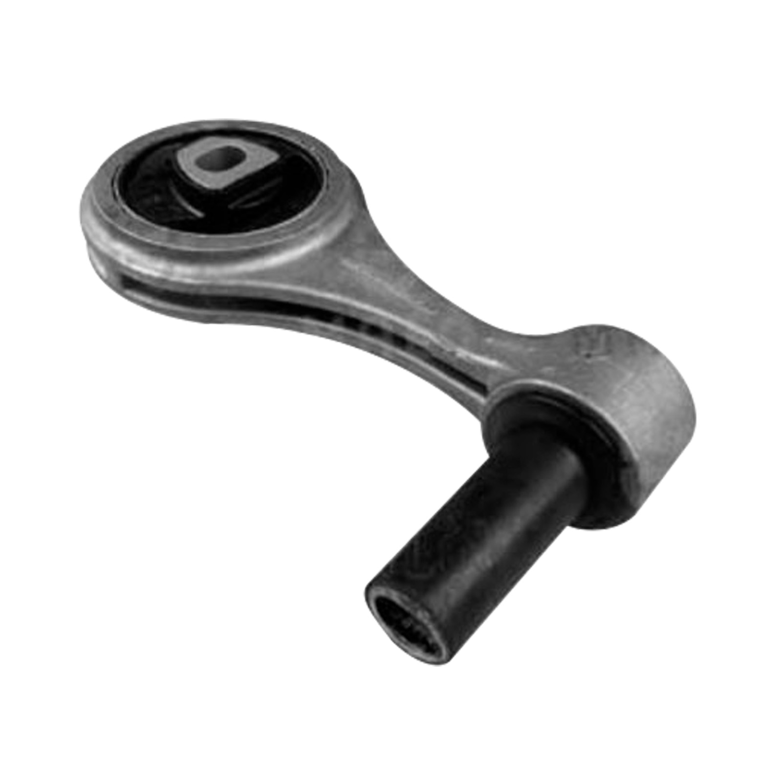 834 Sospensione, Bielletta Motore per Fiat Doblo 1.3 D MJ - (MALO') - immagine 1