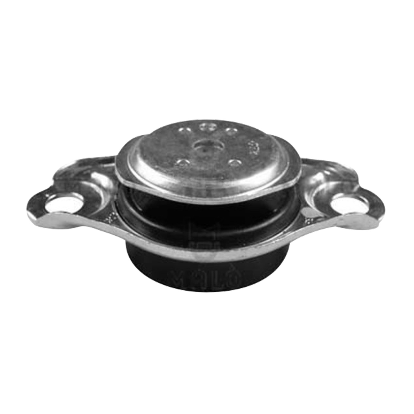 86 Sospensione, Supporto Motore per Fiat Panda 1.3 MJ- (MALO') - immagine 1