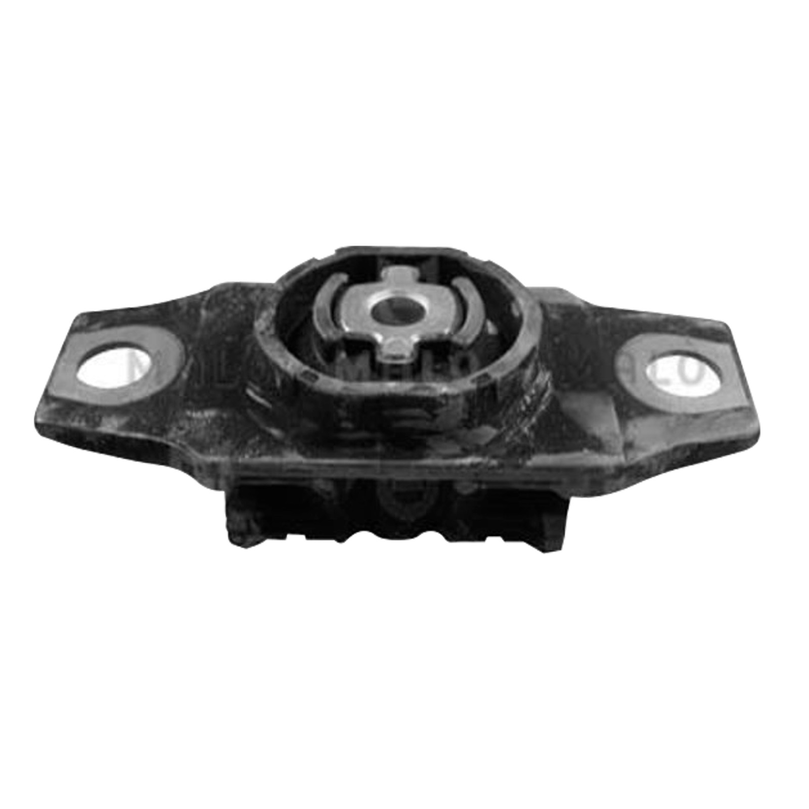 87 Sospensione, Supporto Motore per Lancia Ypsilon - (MALO') - immagine 1