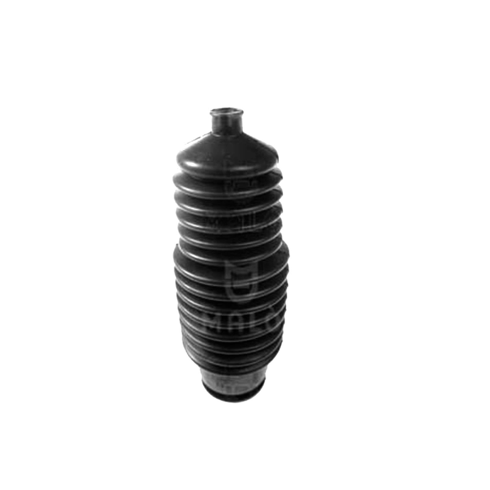 889 Soffietto, Cuffia Sterzo per Renault Trafic, Master, Espace - (MALO') - immagine 1