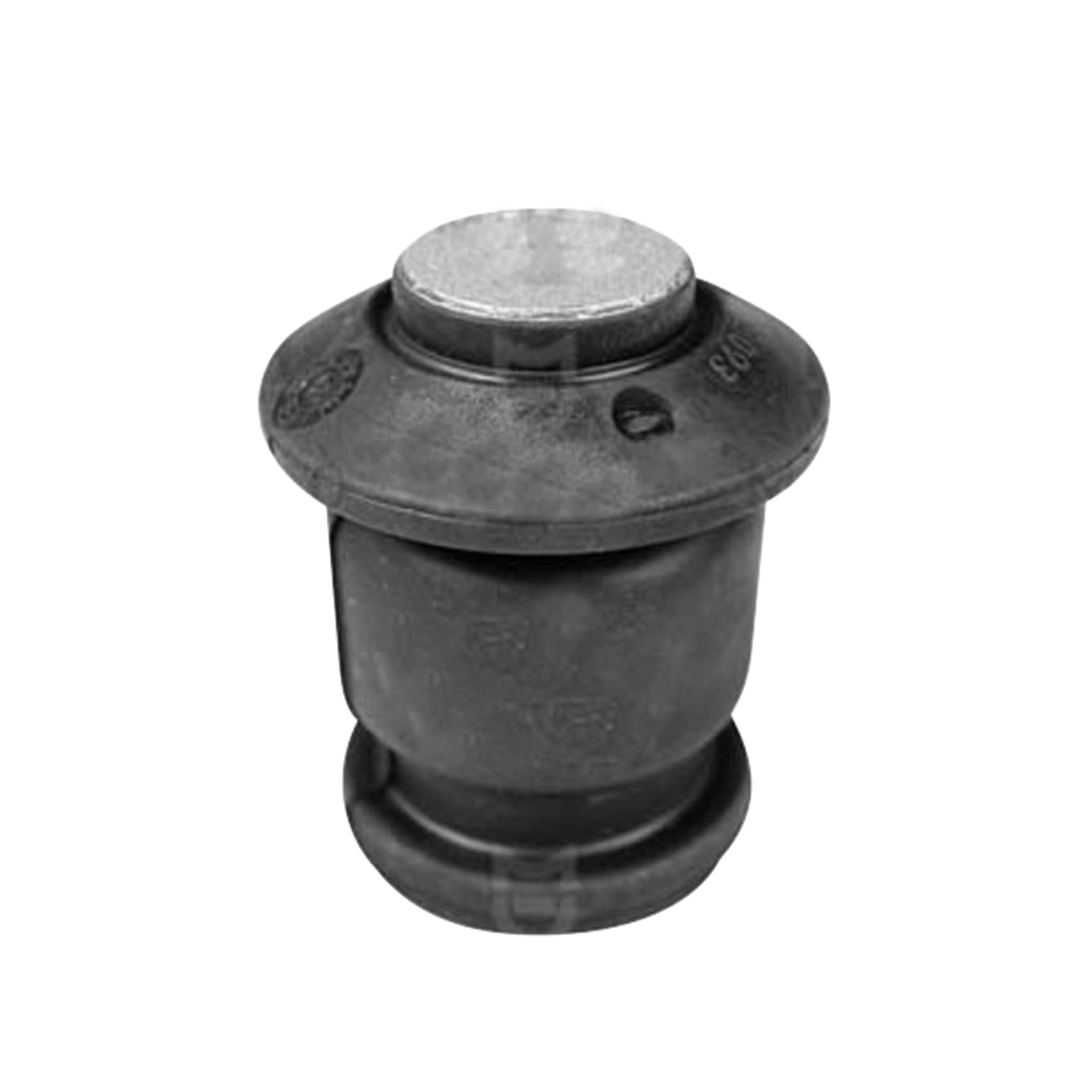 916 Supporto, Boccola Braccio oscillante per Fiat Stilo, Stilo Multi Wagon - (MALO') - immagine 1