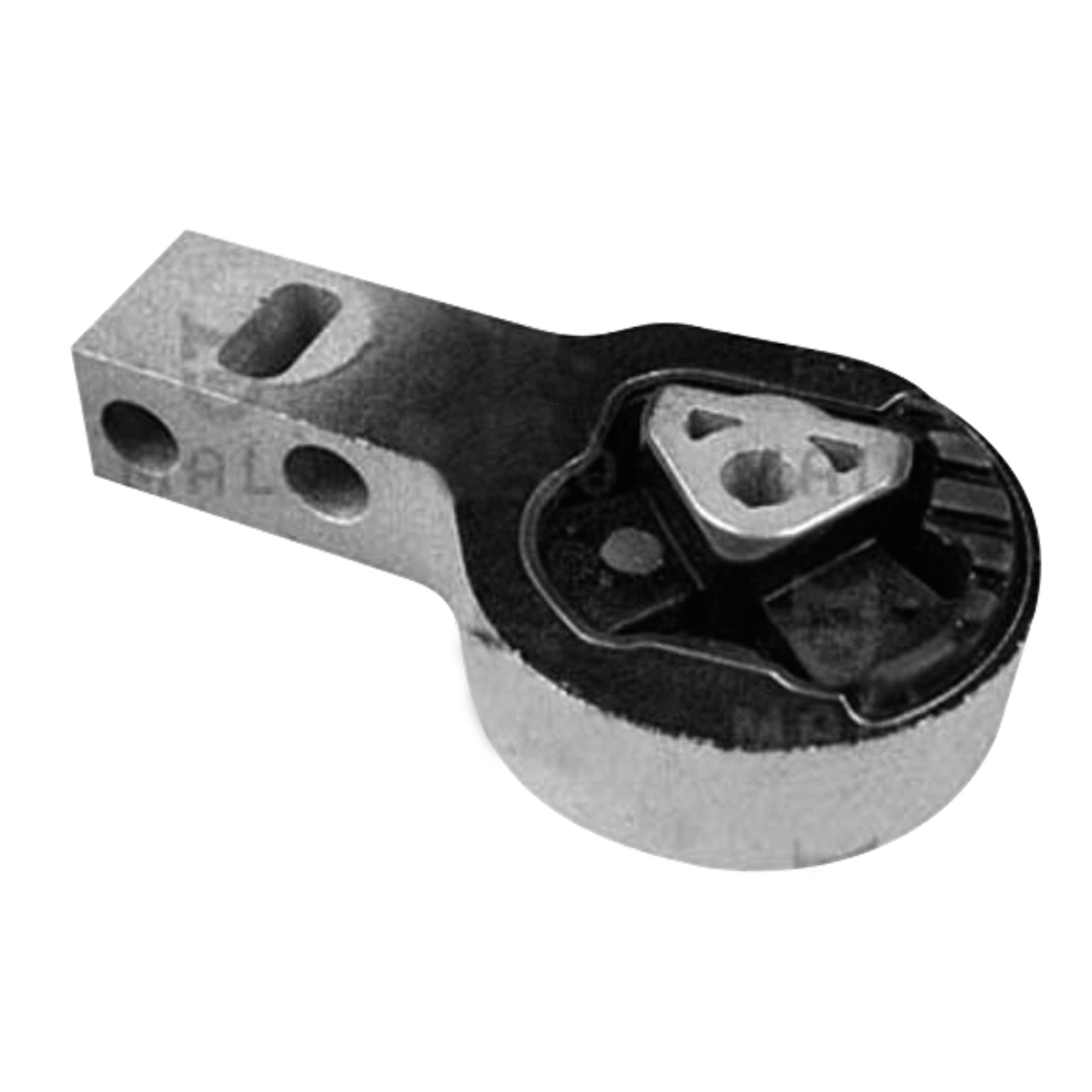 94 Supporto, Sospensione motore per Fiat Panda, Panda Van 1.3 - (MALO') - immagine 1