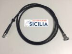 Cavo conta/km A VITE per Suzuki SJ