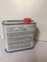 IVAT KFP.0014.E CLEAR PLASTIC PRIMER