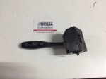 Devioluci (devio luci) (devioluce) completo sinistro Mitsubishi L200 (mod. dal 1996 al 2005)