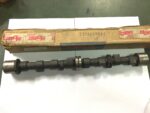 Albero a camme Fiat 1100 R  -  ORIGINALE -  FIAT 4144280 1 - immagine 2
