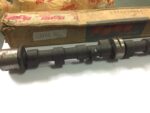 Albero a camme Fiat 1100 R  -  ORIGINALE -  FIAT 4144280 1