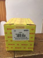 Debimetro flussometro per Opel Astra DTI - Zafira - ORIGINALE - BOSCH 0281002428